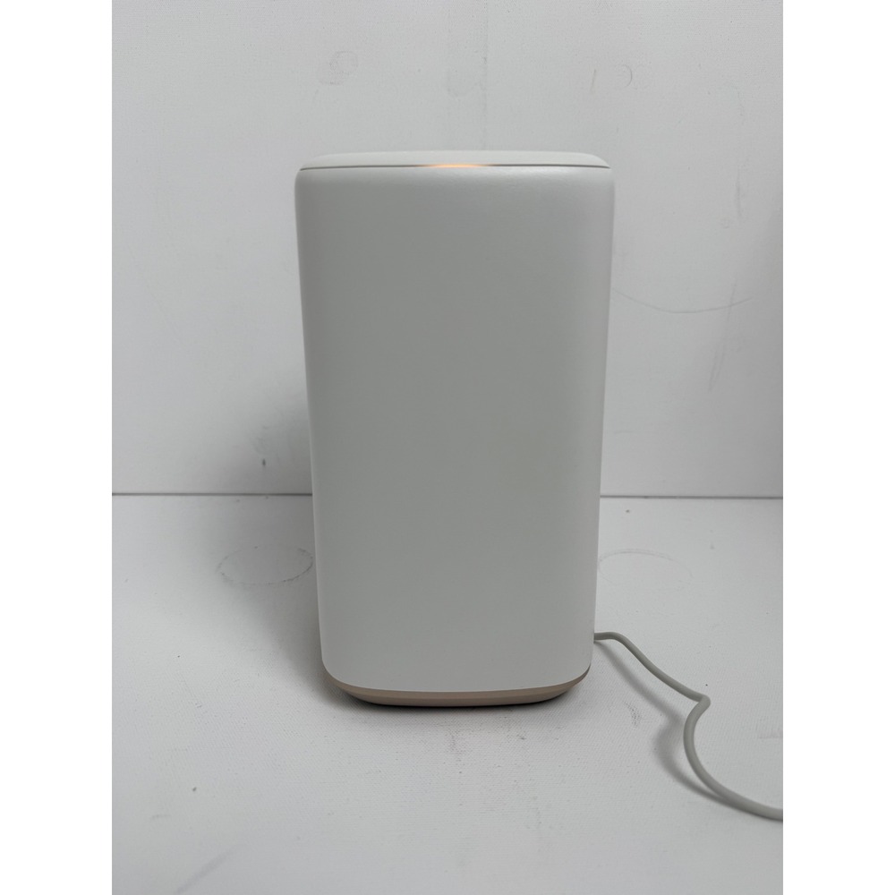 Xfinity XB8-T Gateway Modem Router Wi-Fi 6E White  High Speed Internet EPS6
